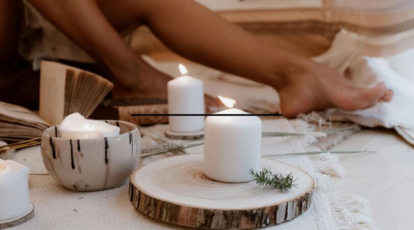 langer-geurkaarsen-branden