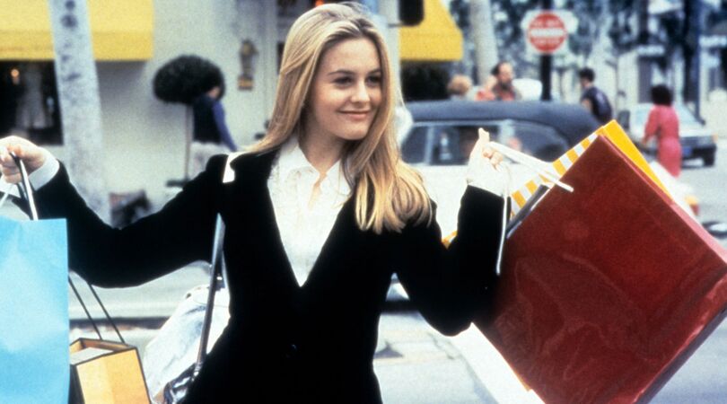 leukste-europese-steden-om-te-shoppen