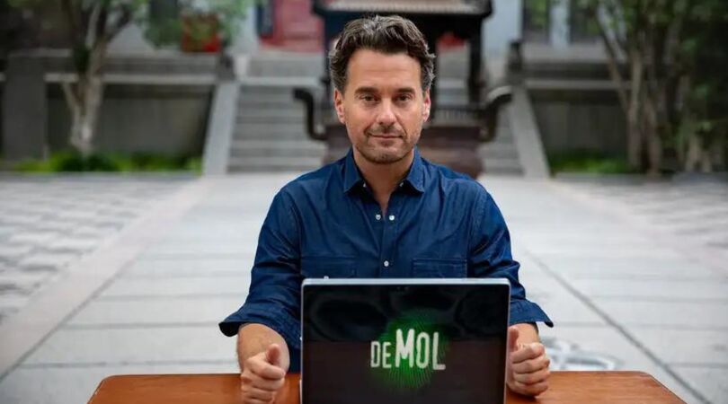 locatie-wie-is-de-mol