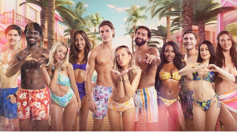 love-island-eigen-nummer