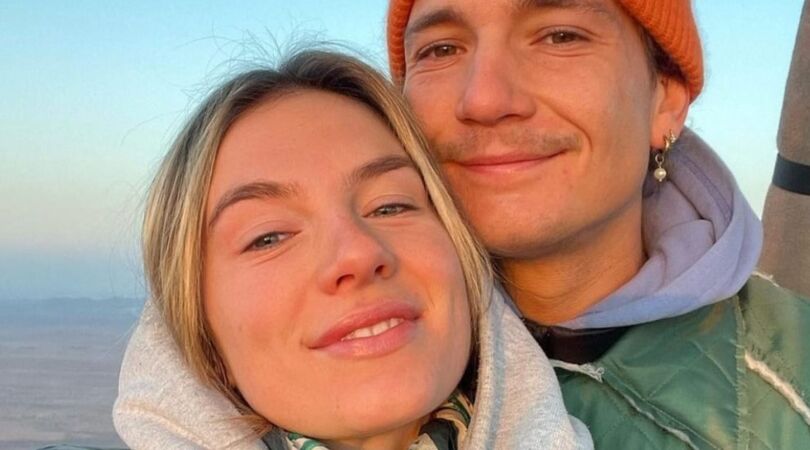 maan-en-karel-foto's-eurotrip