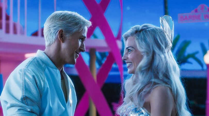 mannen-sterrenbeeld-geschikt-relatie