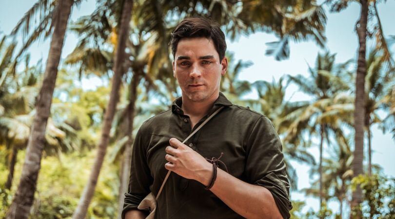 mark-baanders-expeditie-robinson