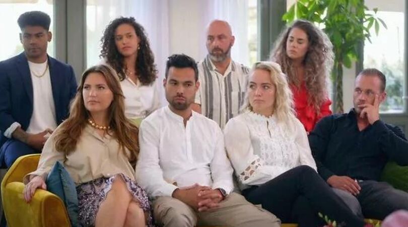 married-at-first-sight