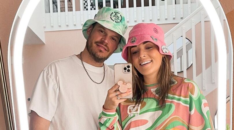 mascha-gregor-podcast