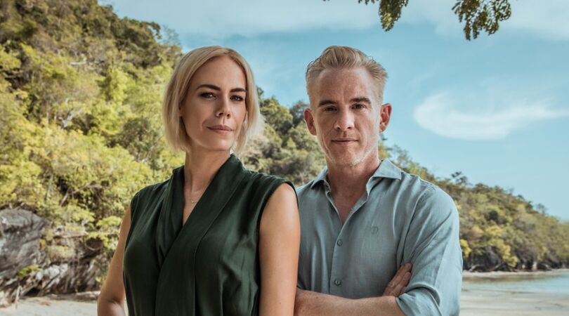 maxim-expeditie-robinson