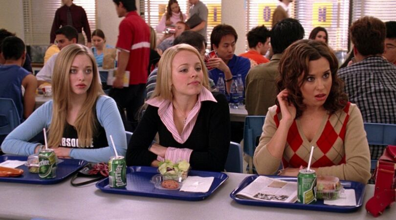 mean-girls
