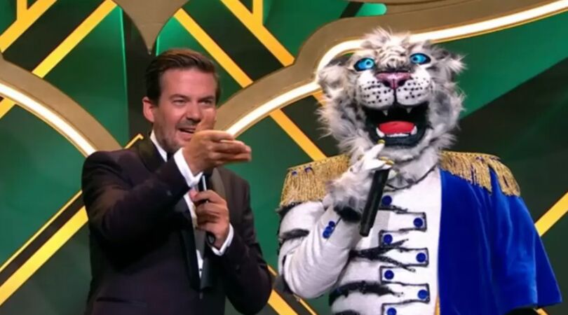 ongeluk-the-masked-singer