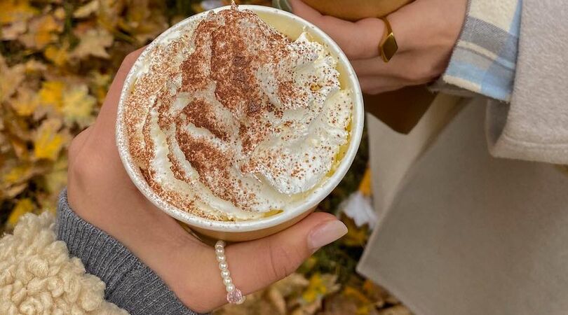 ongezond-pumpkin-spice-latte