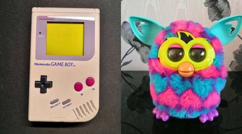 onvergetelijke-speelgoeditems