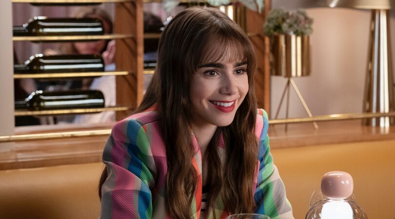 opnames-emily-in-paris