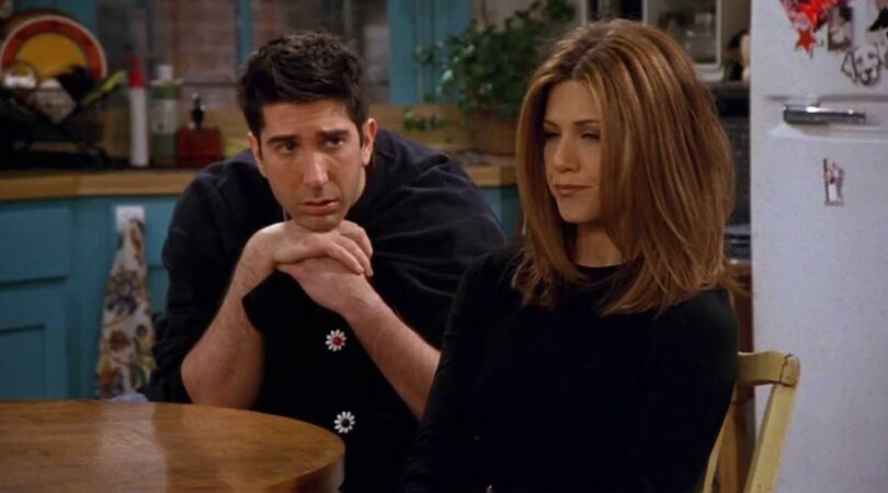 reactie-vreemdgangers-geconfronteerd