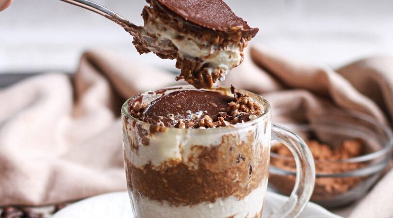 recept-tiramisu-ontbijt