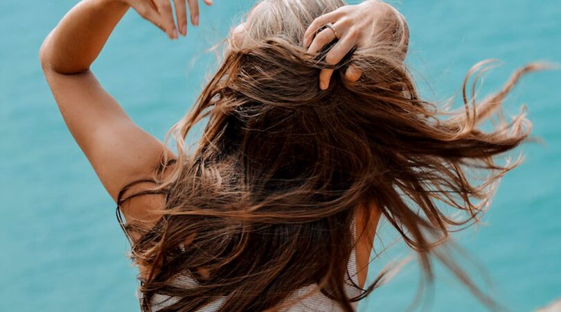 redenen-haaruitval-najaar