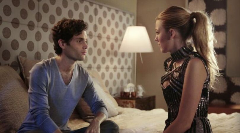 schorpioen-beste-lovers