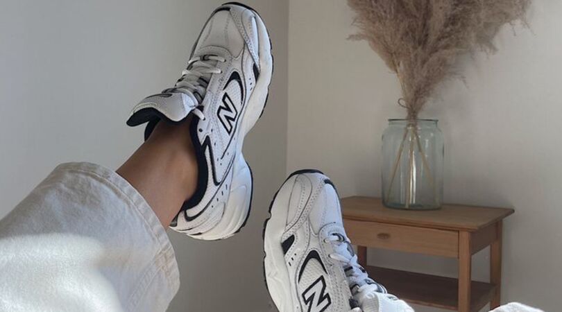 sneaker-trends-herfst