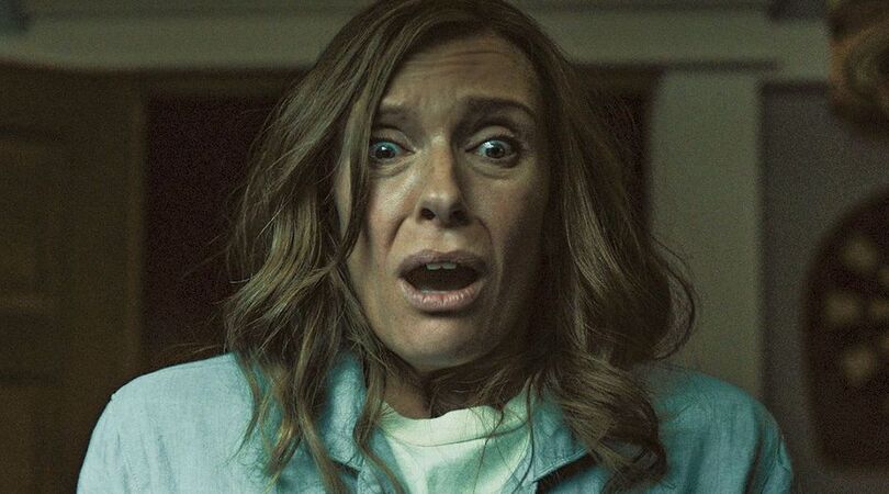 spannende-films-halloween