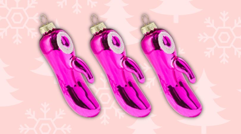 speeltje-hema-kerstboom