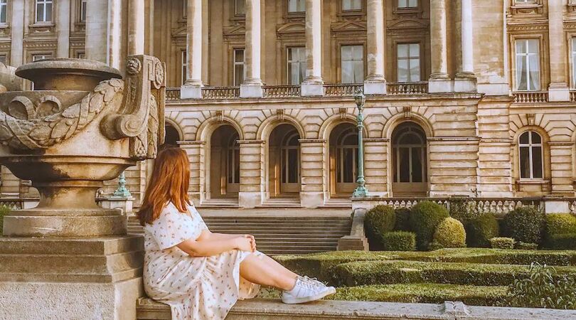 stedentrip-trein-brussel