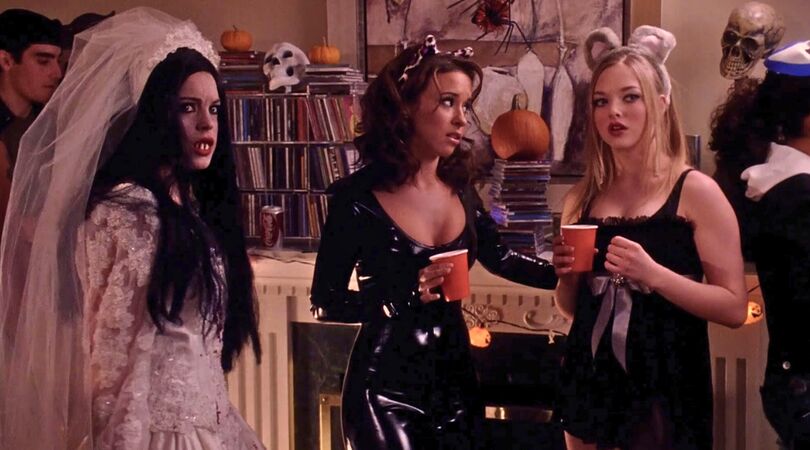 Trick or Treat? Deze Halloween-activiteit past het beste bij jouw sterrenbeeld