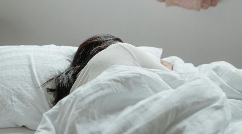 sterrenbeelden-slaapkoppen