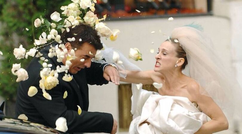 sterrenbeelden-snelst-scheiden