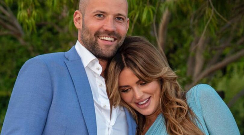 sylvia-joris-uit-elkaar