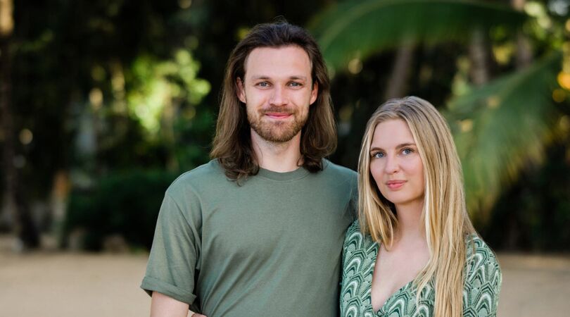 temptation-island-cosmetische-operatie