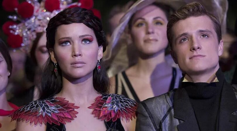 the-hunger-games-toneelstuk