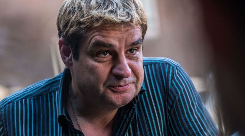 trailer-netflix-ferry-de-serie