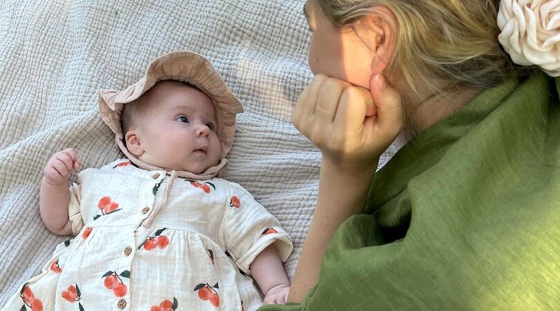 trendy-babynamen-europa-2023