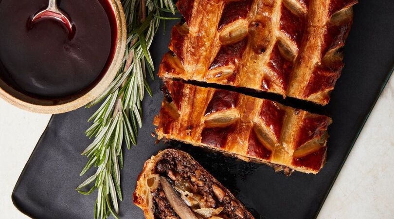 vegetarische-kerstgerechten-2023