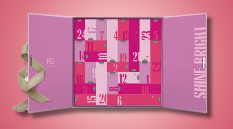 pink-gellac-adventskalender