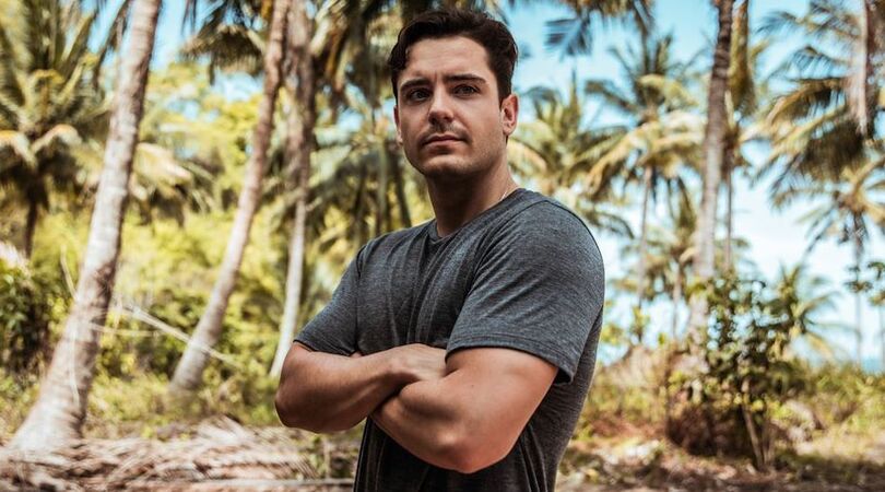 vriendin-expeditie-robinson-floris-g&ouml;bel