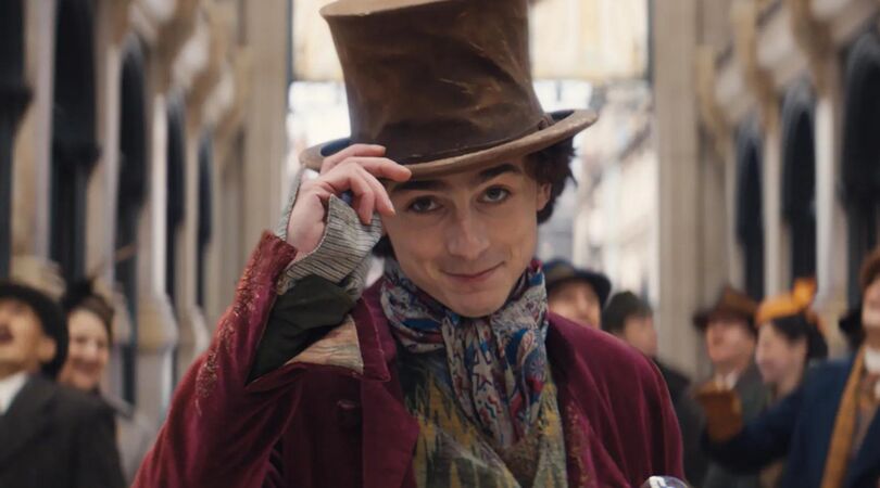 willy-wonka-2023-trailer