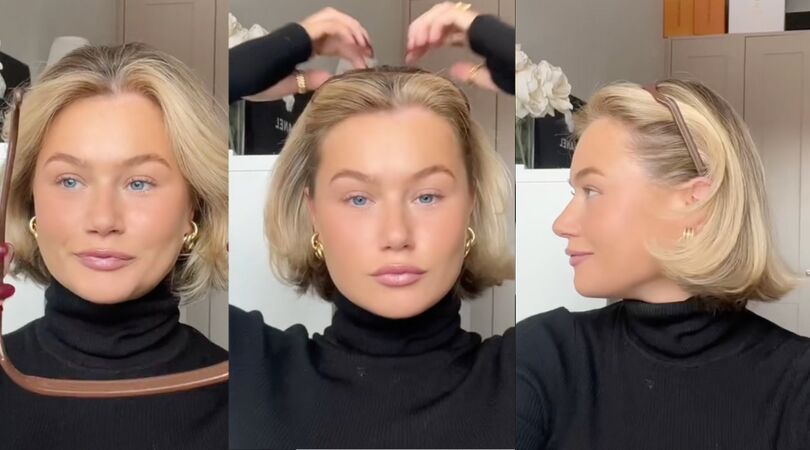 zonnebril-effect-haarband