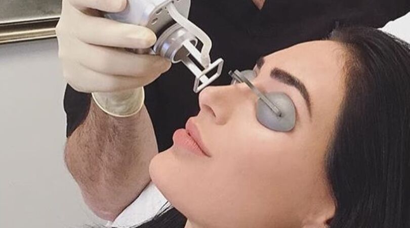 zorgverzerkering-cosmetische-ingrepen