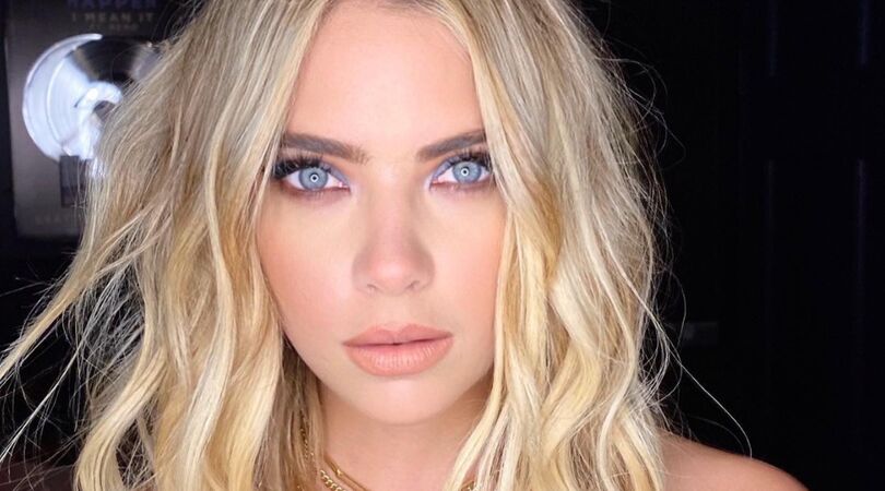 Ashley-brandon-zwanger