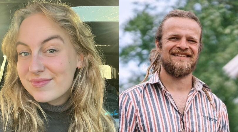 Bram-esra-bb-vol-liefde