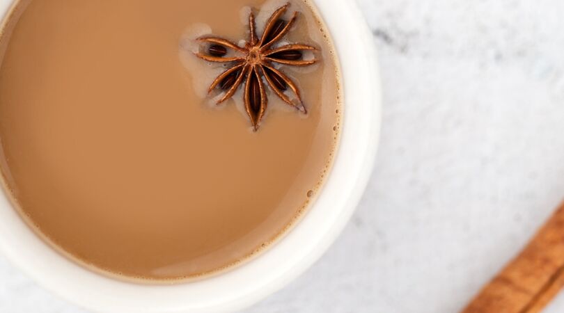 Chai-latte-zelf-maken