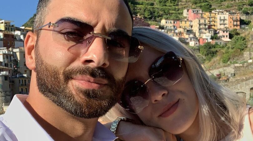 Danielle-damhuis-bevallen