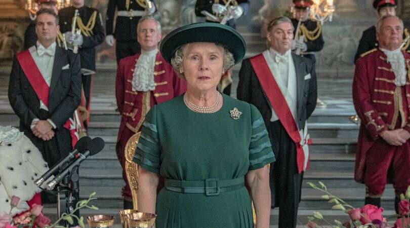 The-Crown-Netflix