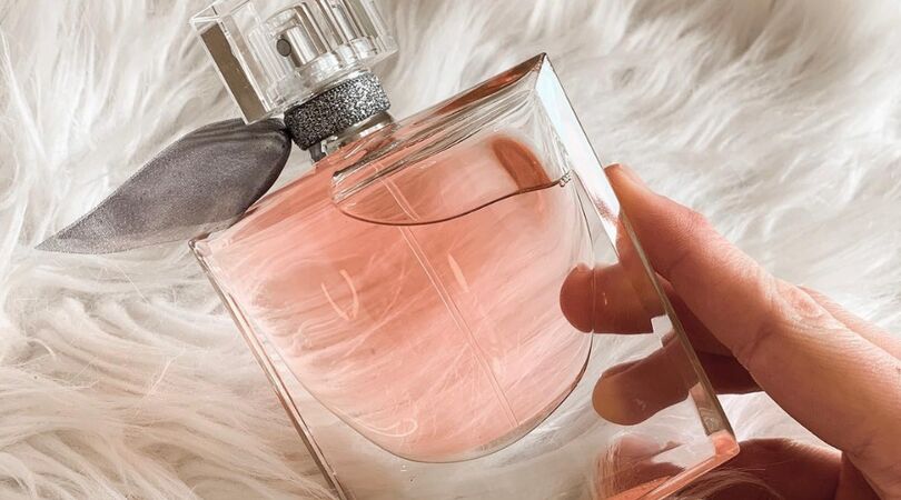 la-vie-est-belle-action