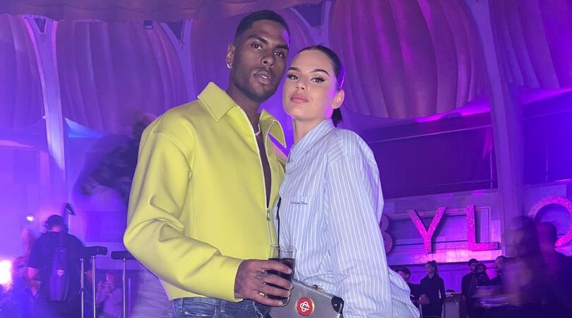 famke-louise-babynamen