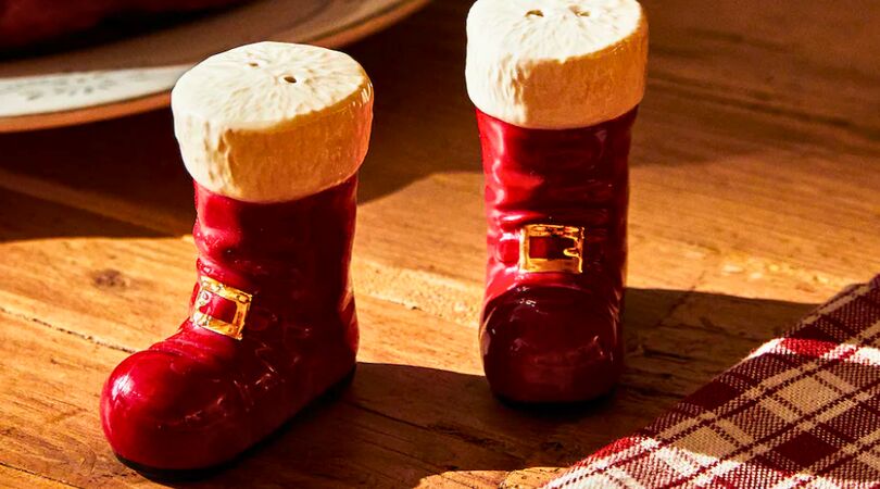 ZARA-home-kerstartikelen