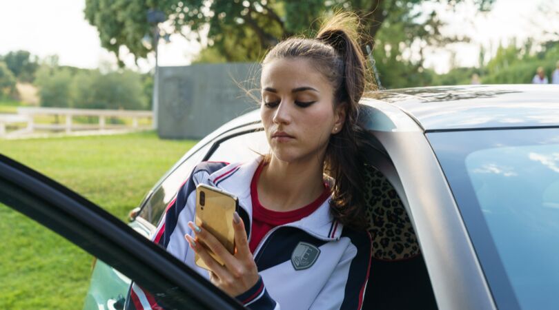 appjes-partner-kerst