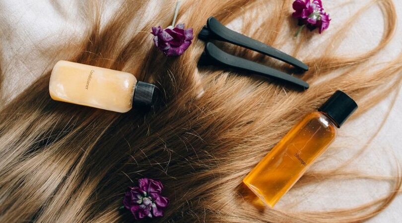 beste-leave-in-conditioner