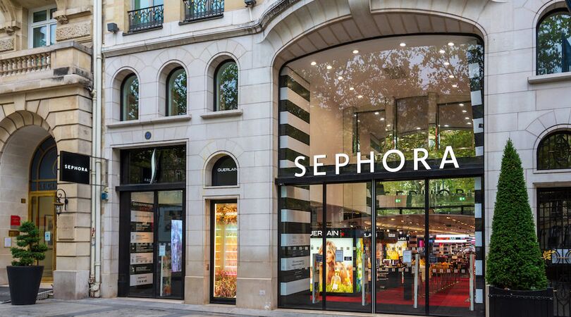 bestel-sephora-nederland