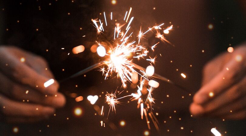 bijzondere-nieuwjaarstradities-geluk