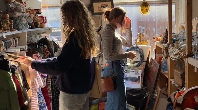 budgettip-meubels-scoor-kringloop